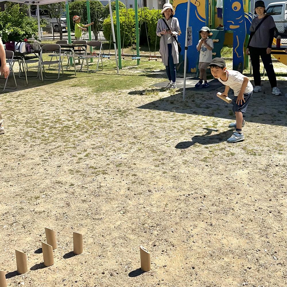 2026-05-17 モルック大会18